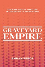 Graveyard Empire