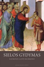 Sielos gydymas