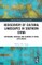 Rediscovery of Cultural Landscapes in Southern China