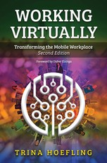 Working Virtually