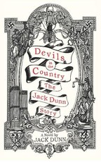 Devils in the Country