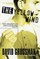 The Yellow Wind