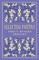 Selected Poems