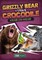 Grizzly Bear Versus Crocodile: Head-To-Head