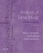 Analysis of Tonal Music