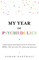 My Year of Psychedelics