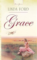 Grace