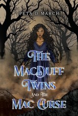 The MacDuff Twins and the Mac Curse