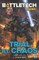 BattleTech Legends
