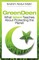 Green Deen
