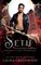 Seth