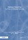 Quantum Computing