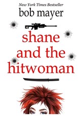 Shane and the Hitwoman