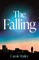 The Falling