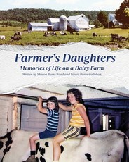 Farmer's Daughters