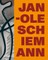 Jan-Ole Schiemann