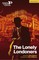 The Lonely Londoners