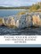 Finding Your Job; Sound and Practical Business Methods