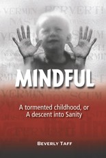 Mindful