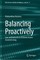 Balancing Proactively
