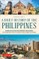 A Brief History of the Philippines