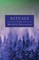 Rituals