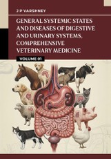 General Systemic States and Diseases of Digestive and Urinary Systems