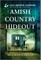 Amish Country Hideout