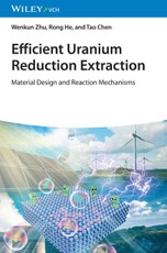 Efficient Uranium Reduction Extraction