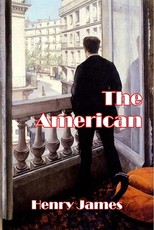 The American