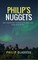 Philip's Nuggets: 365 Inspired Thoughts on Life and Ministry