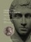 Coins of the Ptolemaic Empire, Part II