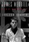 James Merrill