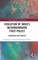 Evolution of India's Neighbourhood First Policy
