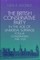 The British Conservative Party in the Age of Universal Suffrage