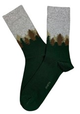 Vyriškos kojinės SPARTA (dydis 41–46)