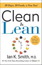 Clean & Lean