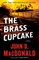 The Brass Cupcake