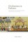 Civilizations in Embrace