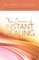 Secret of Instant Healing