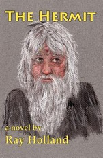 The Hermit