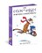 Calvin and Hobbes Portable Compendium Set 7