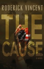 The Cause
