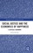 Social Justice and the Economics of Happiness