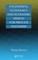 Engineering Economics and Economic Design for Process Engineers