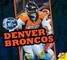 Denver Broncos