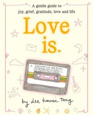 Love Is.