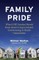 Family Pride