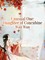 Unusual One: Daughter of Concubine