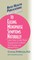 User's Guide to Easing Menopause Symptoms Naturally